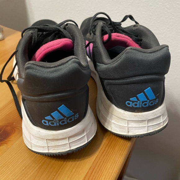 Adidas Lightmotion - Picture 3 of 6